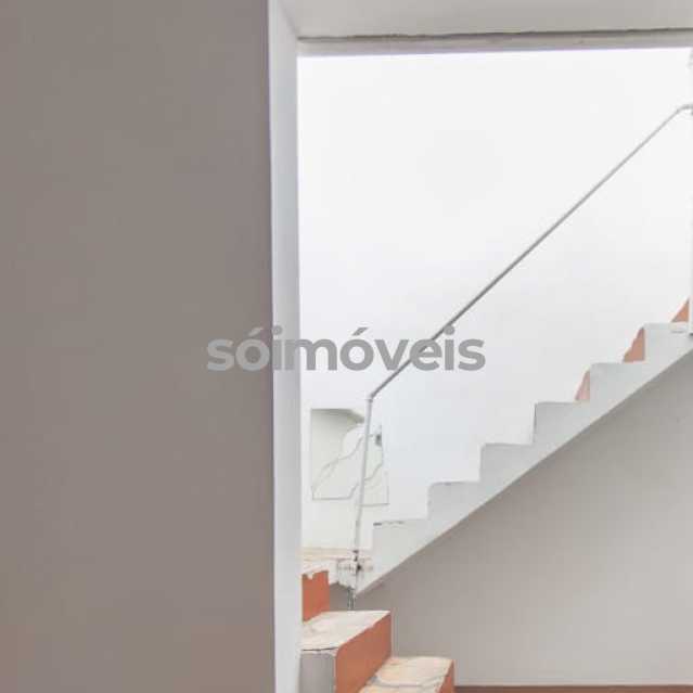 7a00c4f8-0931-4d05-ab89-6df748 - 18