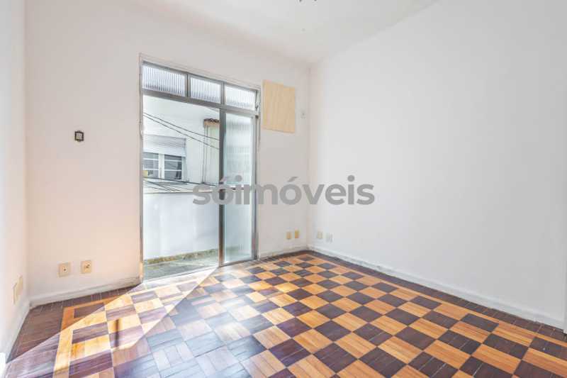 8b08d91e-355c-4d20-b247-c5846a - 8