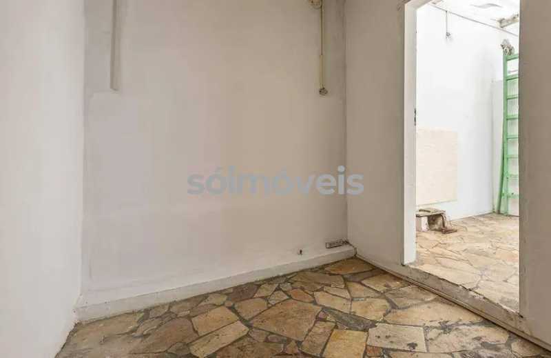 21d281499d322d9026339af00ccccb - 21