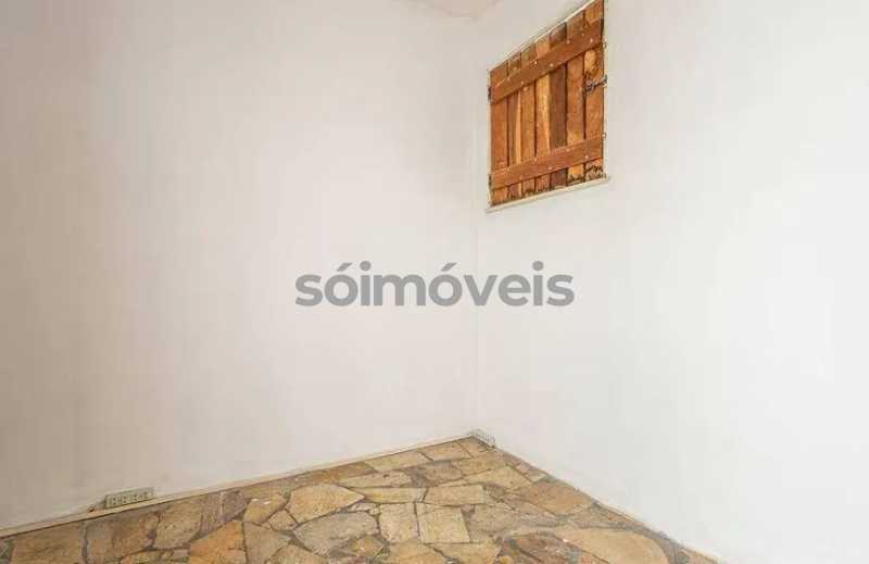 31fa19d601dfafb7a7f5bf0d3e55c2 - 20