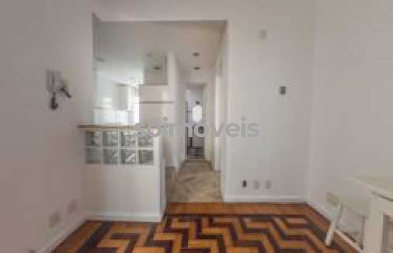 40ac49aa-f3da-4481-b4fc-82ceb0 - 3