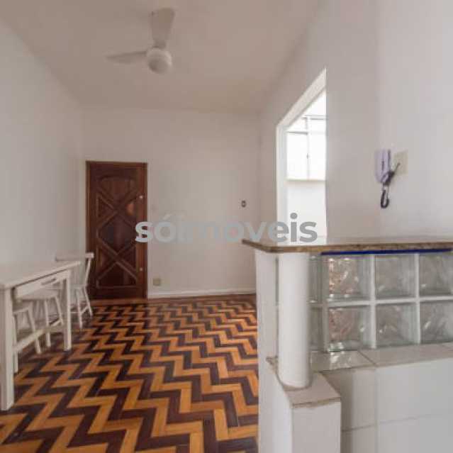 41ccc288-fc34-41b9-934f-71ab2e - 4