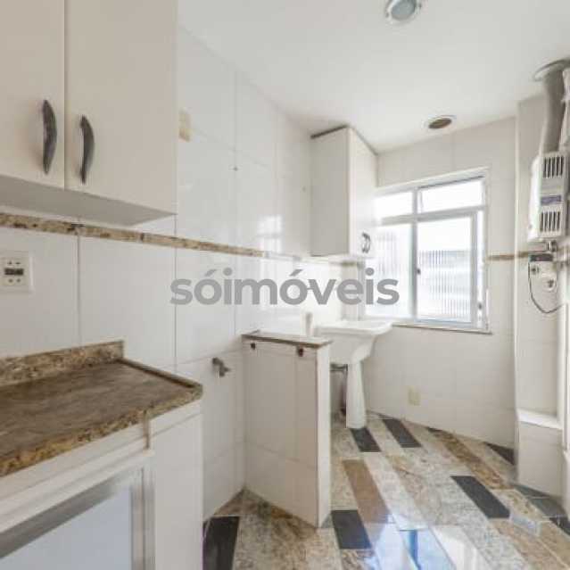 54fda9d4-fdc6-4b77-a035-485495 - 16