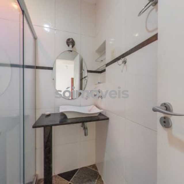 59cc3a95-bbbf-4d1e-b1b2-3fb5a8 - 11