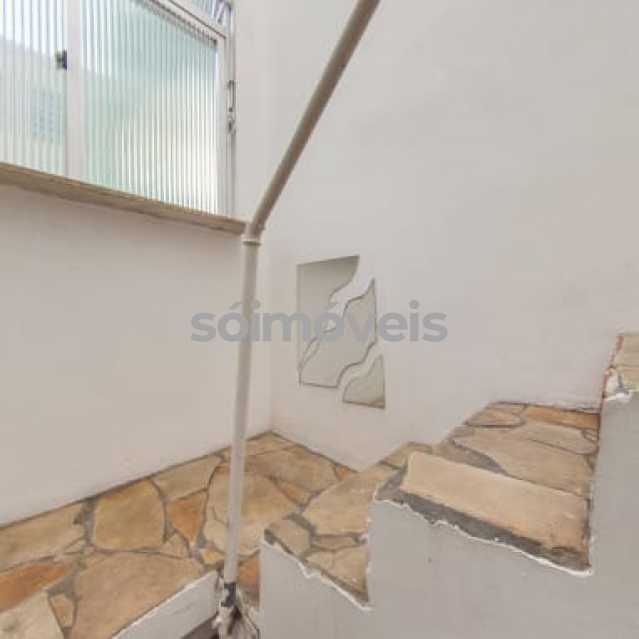 81bbcb0f-144f-4163-a5b8-fa6e6d - 19