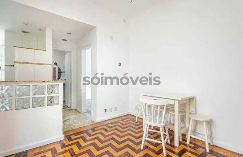 426ddc60affab02c8251f8089f3ebc - 2