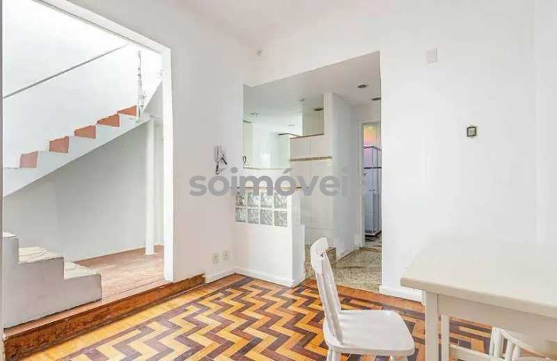 561d7464767ba85c13700a06b73405 - 5