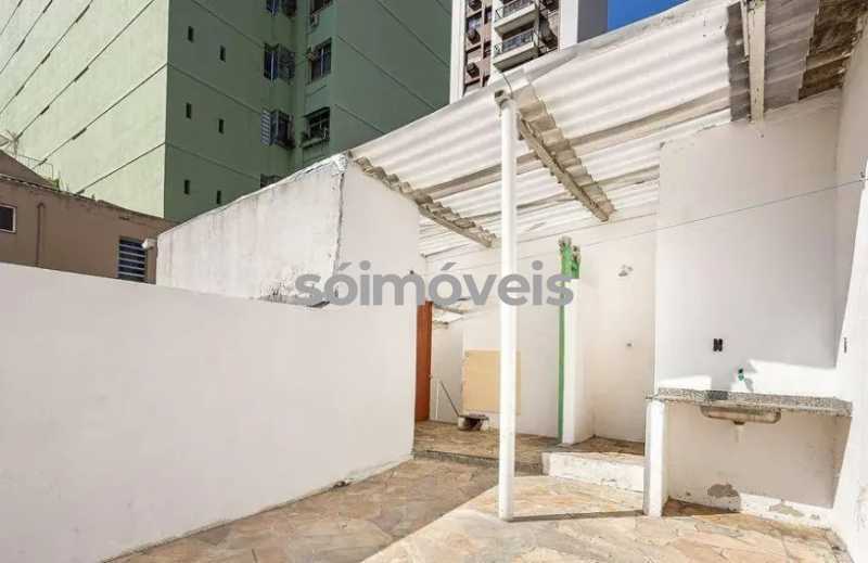 960fd359f5ca47c8da777cda2efafd - 27