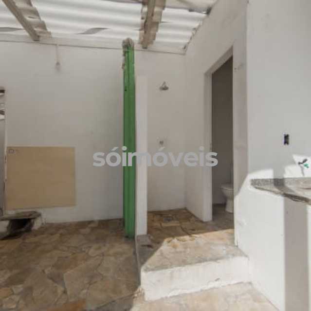 3893af80-ab47-4df6-82dc-7515fa - 23