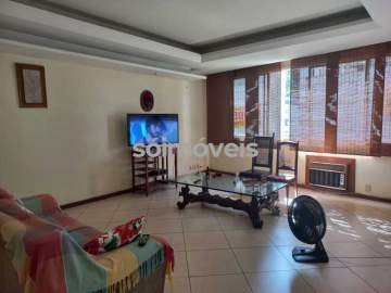 ÓTIMO INVESTIMENTO - Maravilhosa oportunidade - POAP40251