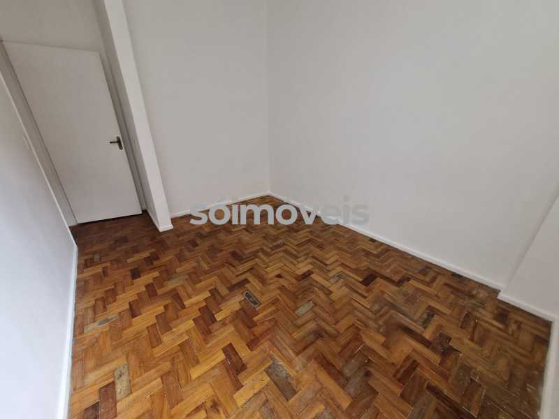 0dca1252-dadf-477f-84f6-af58c2 - 2