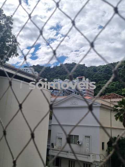 0f886d00-b5d3-4486-8edd-4937d1 - 5