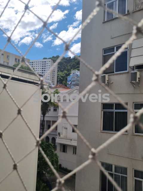 6e98e8d5-4d14-4f4f-93ce-f0caa8 - 6