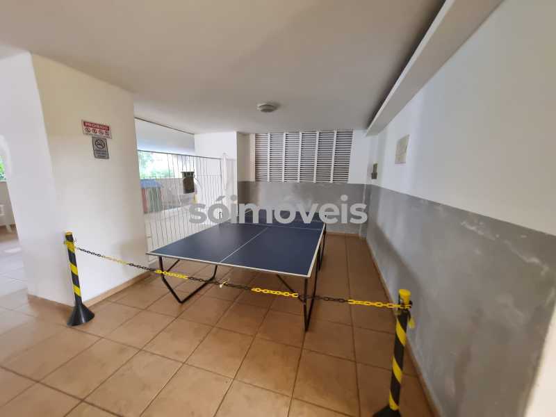 40e01a8a-4319-42ff-9e6e-d0dc26 - 23