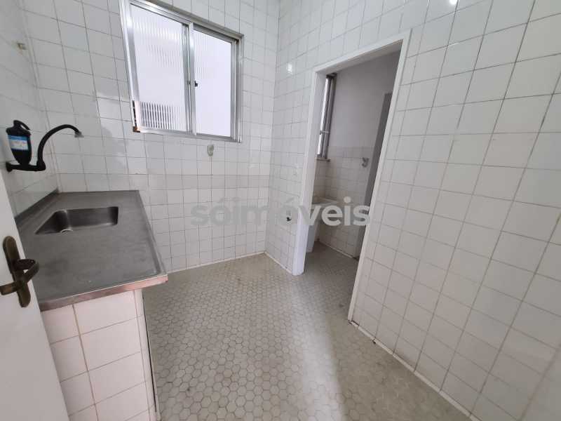 53aa9103-2838-4515-bbbe-c2027d - 17