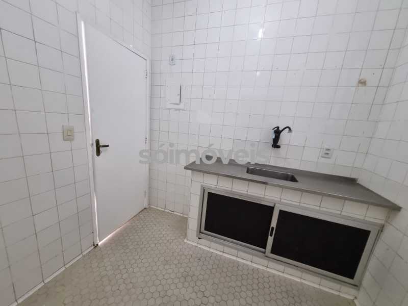 76aed617-3dd2-4603-a484-2d3250 - 18