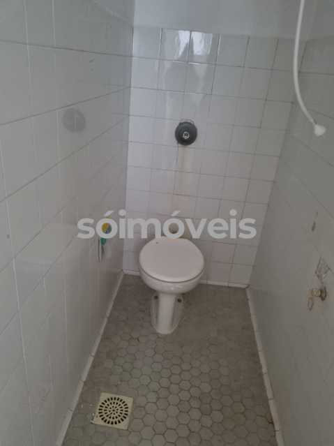 127ceb1f-4a53-4257-9c43-193515 - 21