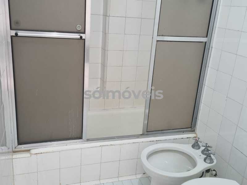 0378d006-75e3-447d-bacd-124e63 - 14