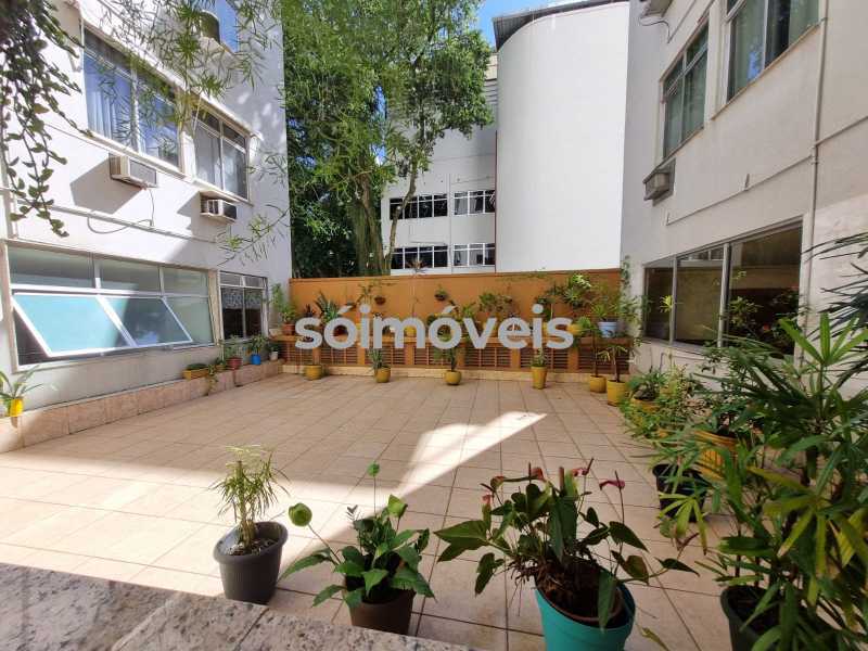 718d38dc-a1bd-42a8-a604-cbc9fb - 22