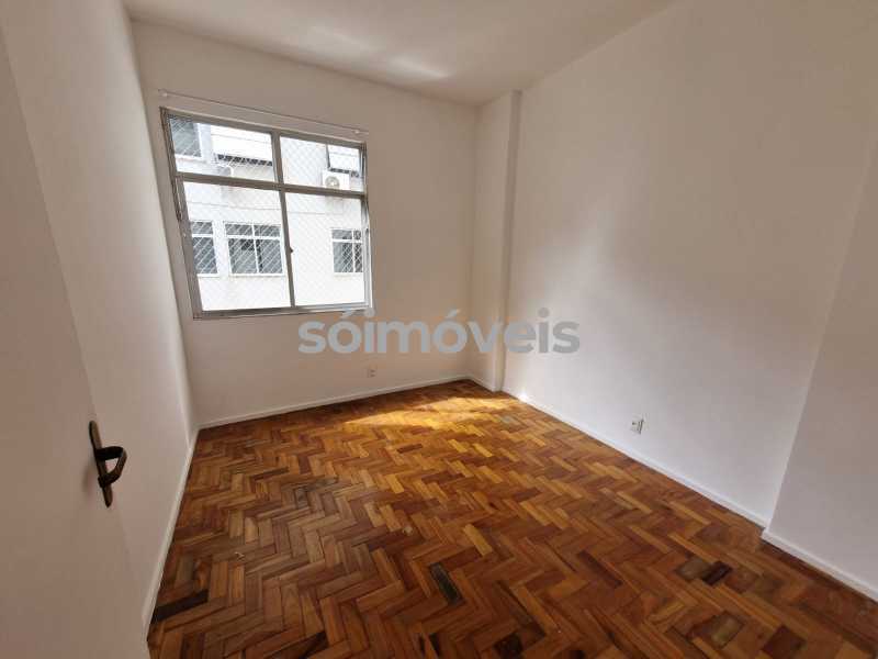 0866dac9-de96-411a-84c9-deb19e - 4