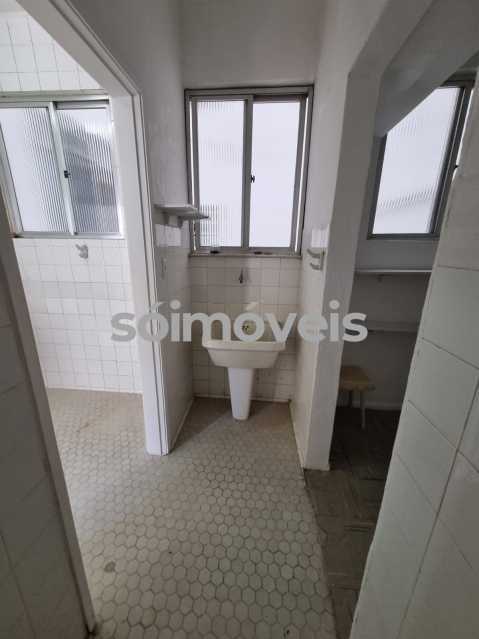 1570ae6f-d63e-4e90-ba94-fb074e - 20