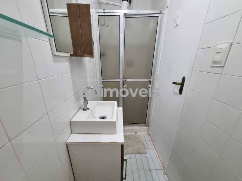 a32f816c-a9a9-430f-8791-9db732 - 8