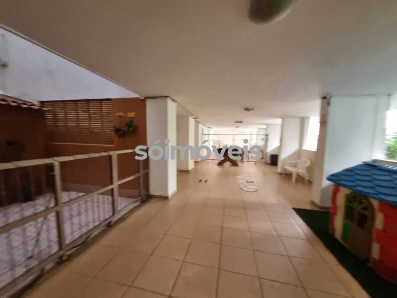 af2d2870-b692-476d-b020-0825f6 - 25