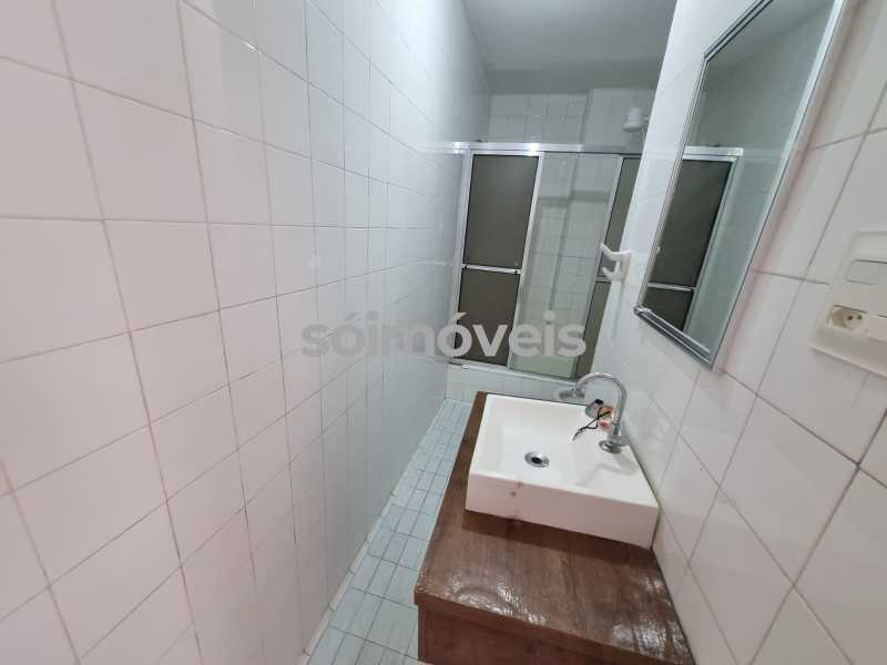 b79d909a-c1d7-4de4-8175-b4d3cf - 15