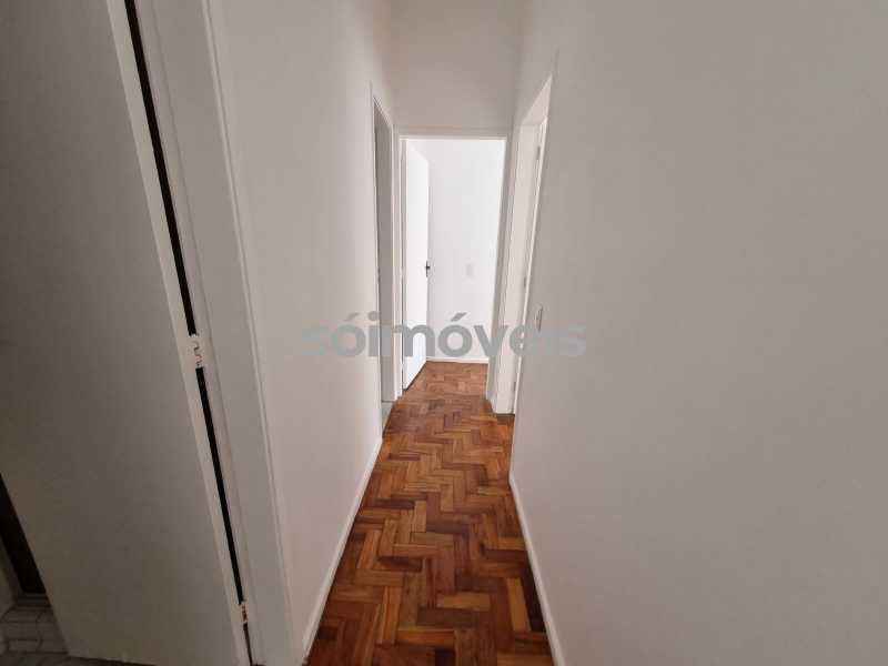 b87f3191-4f43-49e0-88b0-548c23 - 16