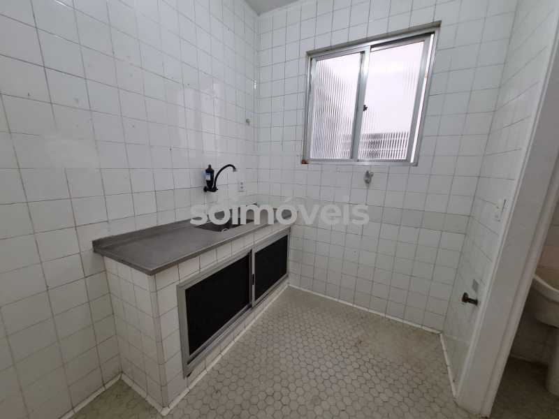 b0454a13-64ee-4d52-9f35-f90d1c - 19