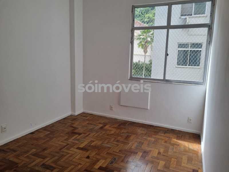 cf9e3a50-40a1-4b0d-9de5-cae513 - 9