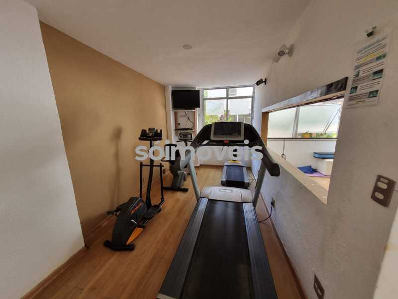 d801b966-58ff-447b-8a9c-757fa9 - 26