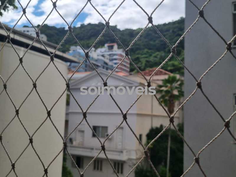 d774557f-236e-4e3c-b0b2-a6a634 - 12