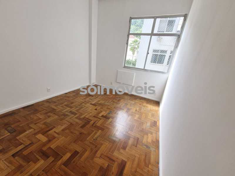 e7bd567b-01c2-4606-8718-9fb926 - 13