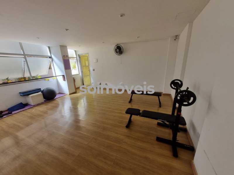 ec0e274f-8b7c-44ed-81f9-e169cc - 24