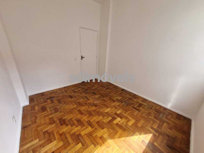 f8c6494a-fdcb-474c-b9e1-ab7263 - 10