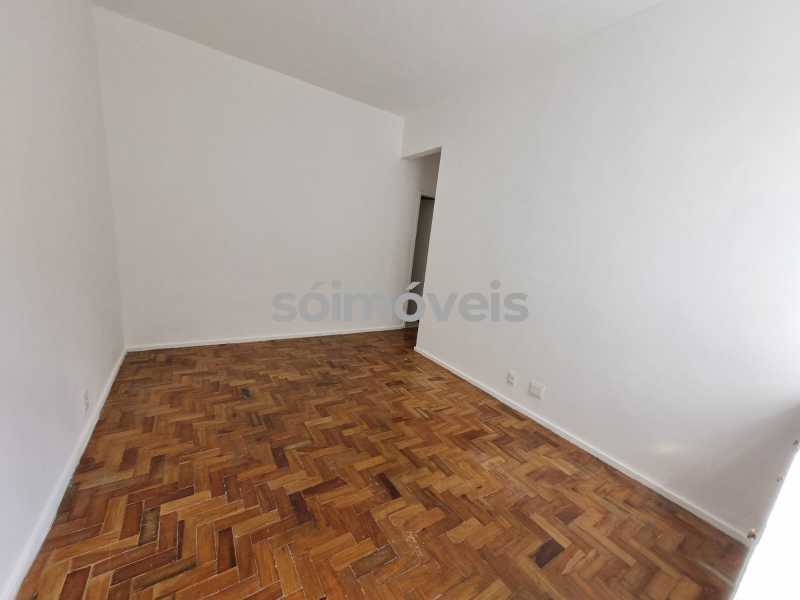 f833d328-f023-4b39-a854-f7e382 - 1