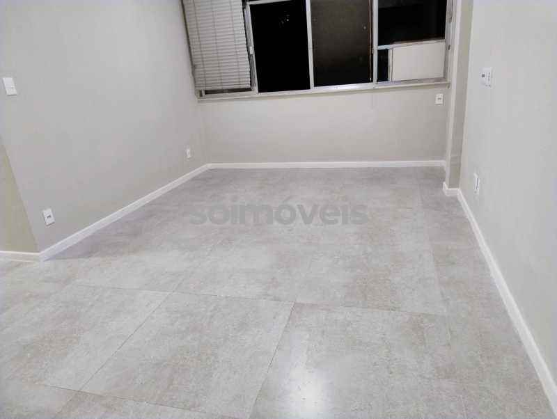 Conheça IMG_20250110_194411735_AE do imóvel - Apartamento 2 quartos à venda Rio de Janeiro,RJ Ipanema - R$ 1.350.000 - POAP21035 - 1 IMG_20250110_194411735_AE - 1