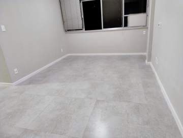 Apartamento 2 quartos à venda Rio de Janeiro,RJ Ipanema - R$ 1.350.000 - POAP21035