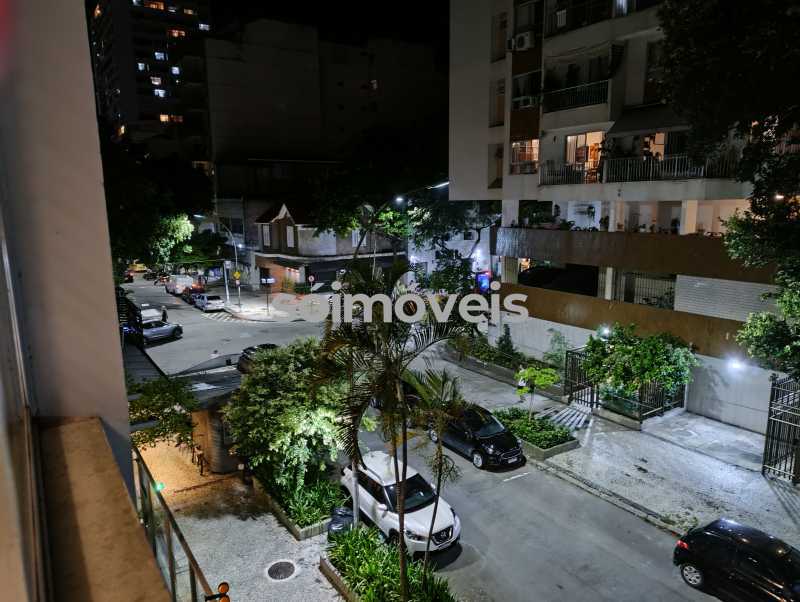 Conheça IMG_20250110_194434114 do imóvel - Apartamento 2 quartos à venda Rio de Janeiro,RJ Ipanema - R$ 1.350.000 - POAP21035 - 3 IMG_20250110_194434114 - 3
