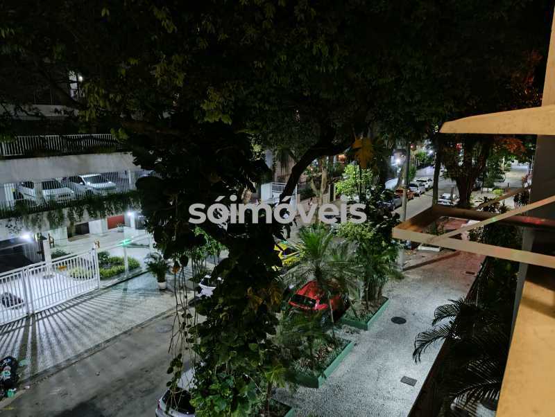 Conheça IMG_20250110_194440096 do imóvel - Apartamento 2 quartos à venda Rio de Janeiro,RJ Ipanema - R$ 1.350.000 - POAP21035 - 4 IMG_20250110_194440096 - 4