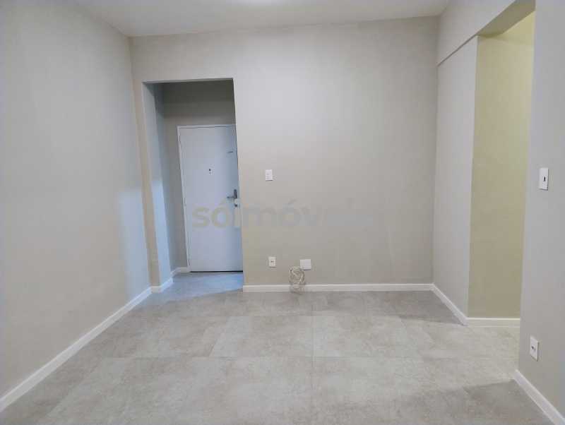 Conheça IMG_20250110_194457113_AE do imóvel - Apartamento 2 quartos à venda Rio de Janeiro,RJ Ipanema - R$ 1.350.000 - POAP21035 - 6 IMG_20250110_194457113_AE - 6