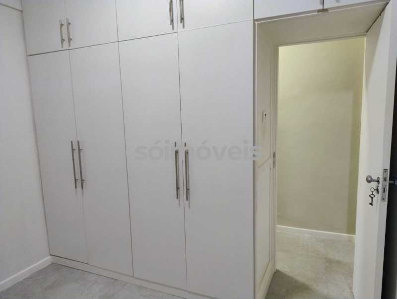 Conheça WhatsApp Image 2025-01-14 at 1 do imóvel - Apartamento 2 quartos à venda Rio de Janeiro,RJ Ipanema - R$ 1.350.000 - POAP21035 - 11 WhatsApp Image 2025-01-14 at 1 - 11