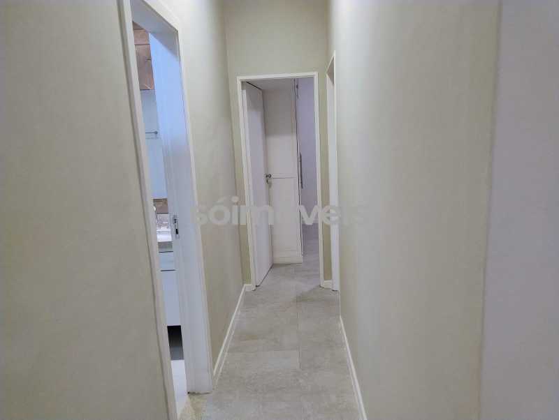 Conheça WhatsApp Image 2025-01-14 at 1 do imóvel - Apartamento 2 quartos à venda Rio de Janeiro,RJ Ipanema - R$ 1.350.000 - POAP21035 - 7 WhatsApp Image 2025-01-14 at 1 - 7