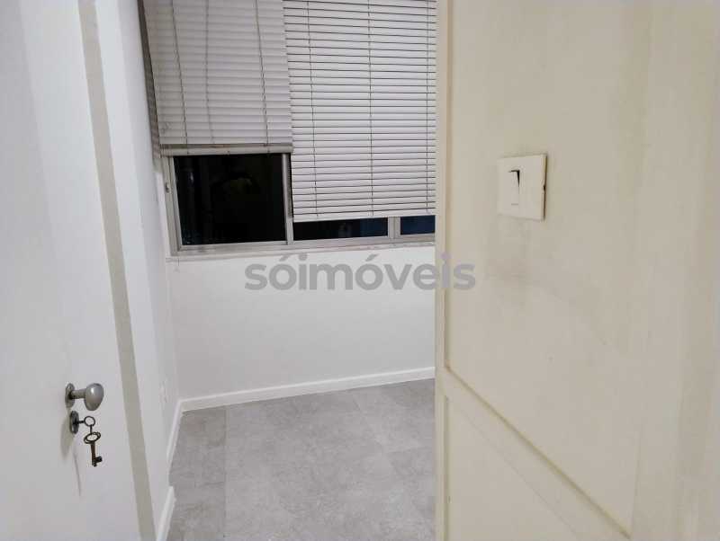 Conheça WhatsApp Image 2025-01-14 at 1 do imóvel - Apartamento 2 quartos à venda Rio de Janeiro,RJ Ipanema - R$ 1.350.000 - POAP21035 - 9 WhatsApp Image 2025-01-14 at 1 - 9