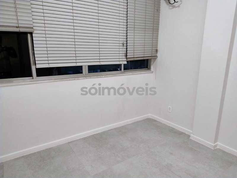 Conheça WhatsApp Image 2025-01-14 at 1 do imóvel - Apartamento 2 quartos à venda Rio de Janeiro,RJ Ipanema - R$ 1.350.000 - POAP21035 - 10 WhatsApp Image 2025-01-14 at 1 - 10