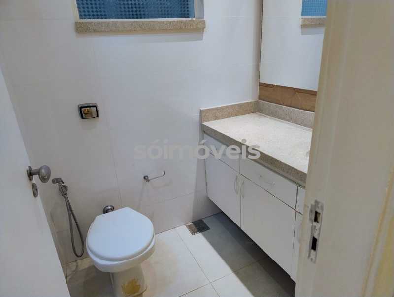 Conheça WhatsApp Image 2025-01-14 at 1 do imóvel - Apartamento 2 quartos à venda Rio de Janeiro,RJ Ipanema - R$ 1.350.000 - POAP21035 - 15 WhatsApp Image 2025-01-14 at 1 - 15