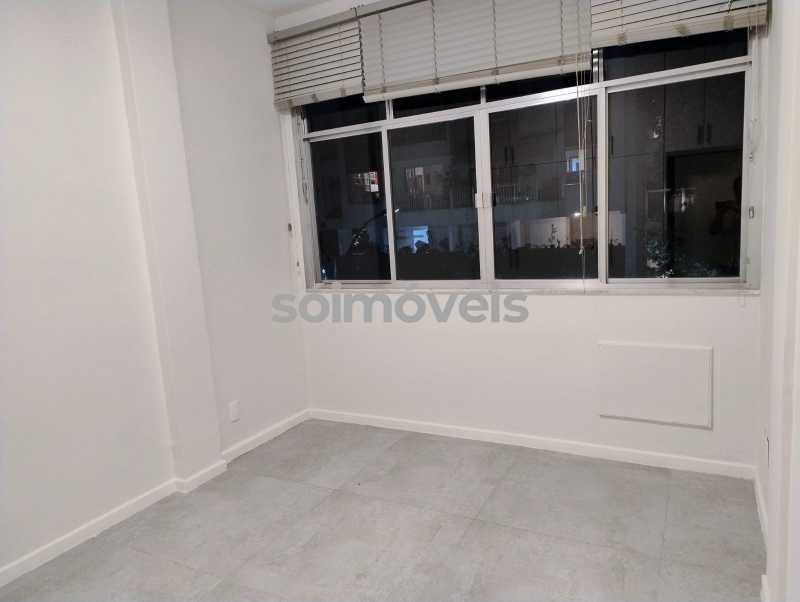 Conheça WhatsApp Image 2025-01-14 at 1 do imóvel - Apartamento 2 quartos à venda Rio de Janeiro,RJ Ipanema - R$ 1.350.000 - POAP21035 - 12 WhatsApp Image 2025-01-14 at 1 - 12