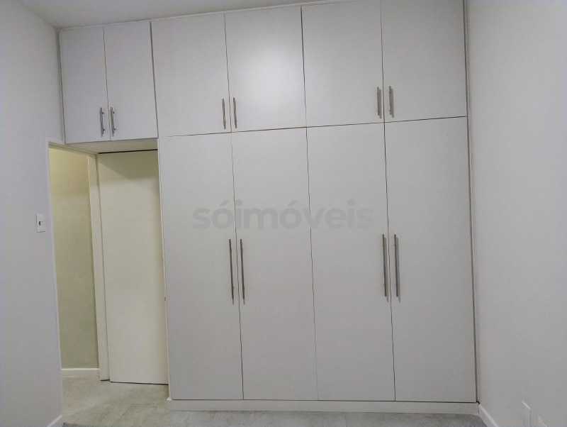 Conheça WhatsApp Image 2025-01-14 at 1 do imóvel - Apartamento 2 quartos à venda Rio de Janeiro,RJ Ipanema - R$ 1.350.000 - POAP21035 - 13 WhatsApp Image 2025-01-14 at 1 - 13