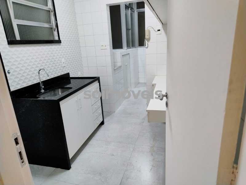 Conheça WhatsApp Image 2025-01-14 at 1 do imóvel - Apartamento 2 quartos à venda Rio de Janeiro,RJ Ipanema - R$ 1.350.000 - POAP21035 - 17 WhatsApp Image 2025-01-14 at 1 - 17